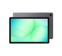 Samsung Galaxy Tab A11+ X236 5G 8GB RAM 256GB Grey