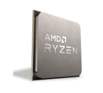 AMD Ryzen 5 5500GT Processor Tray