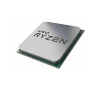 AMD Ryzen 7 5700 Processor Tray