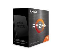 AMD Ryzen 7 5800X Processor 3.8 GHz 32 MB L3