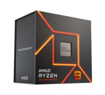 AMD Ryzen 9 7900X processor 4.7 GHz 64 MB L3 Box