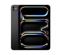 Apple iPad Pro 13 2025 WiFi + 5G 12GB RAM 512GB Black