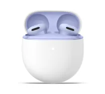 Google Pixel Buds 2a Purple