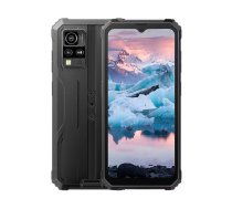 Blackview BV4800 Pro 4G 4GB RAM 128GB Black
