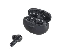 Huawei FreeBuds 6i Black