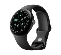 Google Pixel Watch 4 45mm Black