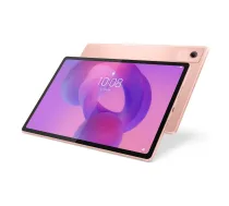 Lenovo Idea Tab Plus WiFi 8GB RAM 256GB Pink