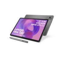 Lenovo Idea Tab 5G 11.0 8GB RAM 256GB with Pen Grey