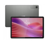 Lenovo Tab 10.1 4GB RAM 64GB Wi-Fi Grey