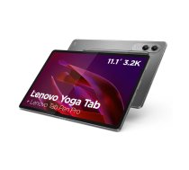 Lenovo Yoga Tab WiFi 12GB RAM 256GB Grey
