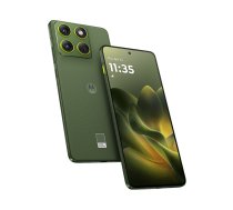 Motorola Edge 70 5G 12GB RAM 512GB Green