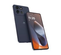 Motorola Moto G86 Power 5G 12GB RAM 256GB Blue