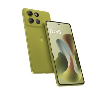 Motorola Moto G86 Power 5G 12GB RAM 256GB Green