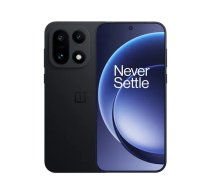 OnePlus 15 5G 12GB RAM 256GB Black