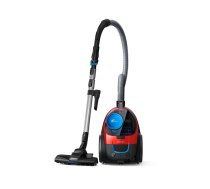 Philips 3000 Series PowerPro Compact FC9330/09 Vacuum Cleaner