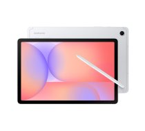 Samsung Galaxy Tab S10 Lite X400 WiFi 8GB RAM 256GB Silver