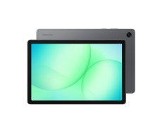Samsung Galaxy Tab A11+ WiFi 6GB RAM 128GB Grey