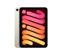 Apple iPad Mini 7 Gen 2024 WiFi + 5G 128GB Starlight