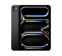 Apple iPad Pro 11 2025 WiFi 12GB RAM 256GB Black