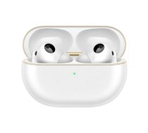 Huawei FreeBuds Pro 4 White