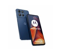 Motorola Moto G15 4G 8GB RAM 128GB Dark Blue