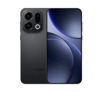 Oppo Find X9 5G Dual Sim 16GB RAM 512GB Space Black