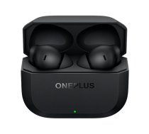OnePlus Nord Buds 3R Black