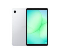 Samsung Galaxy Tab A11+ WiFi 8GB RAM 256GB Silver