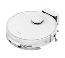 DREAME D20 Pro Vacuum Cleaner White