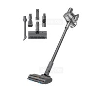 DREAME R20 570W Vacuum Cleaner Black