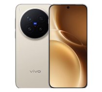 Vivo X300 Pro 5G 16GB RAM 512GB Brown