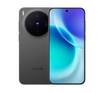 vivo X300 12GB/256GB Black