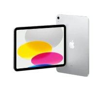 Apple iPad 11” (2025) A16 Wi-Fi 6GB RAM 128GB Silver