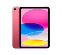 Apple iPad 11” (2025) A16 Wi-Fi 6GB RAM 128GB Pink
