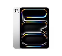 Apple iPad Pro 11 2025 WiFi 12GB RAM 256GB Silver