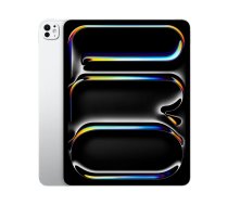 Apple iPad Pro 13 2025 WiFi 12GB RAM 256GB Silver