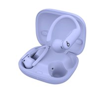 Beats Powerbeats Pro 2 Purple