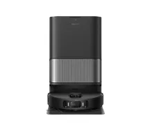 DREAME L40 Ultra AE Robot Vacuum Cleaner Black