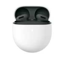 Google Pixel Buds 2a Grey