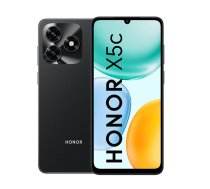 Honor X5C Plus 4GB/128GB Black