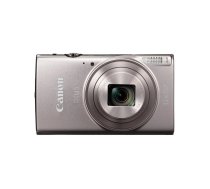 Digital Camera Canon IXUS 285 HS A Silver