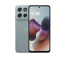 Motorola Moto G56 5G 8GB/256GB Grey