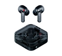 Nothing Ear (3) Black