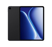 OnePlus Pad Go 2 WiFi 12.1 8GB RAM 128GB Black
