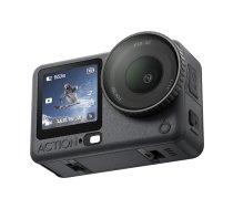 DJI Osmo Action 6 Camera Standard Combo