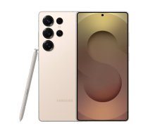 Samsung Galaxy S25 Ultra 1TB S938 Gold