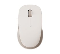 Xiaomi Dual-mode Wireless Computer Mouse 2 White