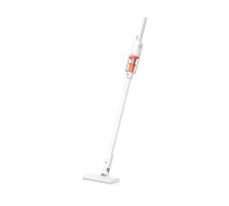Xiaomi Mi Handheld Vacuum Cleaner P30