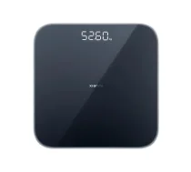 Xiaomi Mi Smart Scale S200 Dark Grey