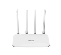 Xiaomi Router AC1200 White